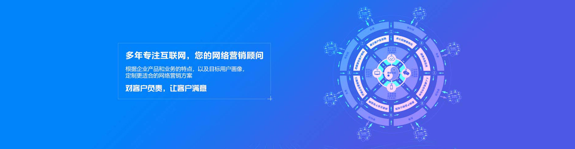 太康sem竞价员